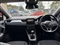 Renault Captur Image 7