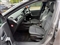 Renault Captur Image 8