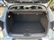 Renault Captur Image 10