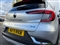 Renault Captur Image 1