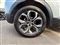 Renault Captur Image 2