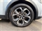 Renault Captur Image 3