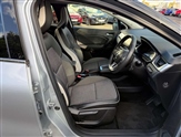 Renault Captur Image 4