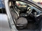 Renault Captur Image 4