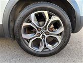 Renault Captur Image 5