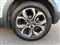 Renault Captur Image 5