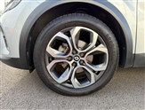Renault Captur Image 6