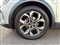 Renault Captur Image 6