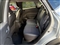 Renault Captur Image 7