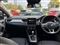 Renault Captur Image 8