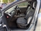 Renault Captur Image 9