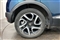 Renault Captur Image 10