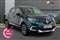 Renault Captur Image 1