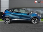 Renault Captur Image 2