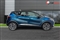 Renault Captur Image 2