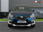 Renault Captur Image 3