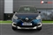 Renault Captur Image 3