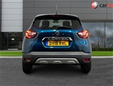 Renault Captur Image 4