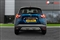 Renault Captur Image 4