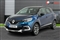 Renault Captur Image 5