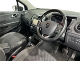 Renault Captur Image 6