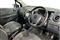Renault Captur Image 6