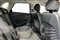 Renault Captur Image 7