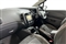 Renault Captur Image 8