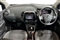 Renault Captur Image 9