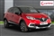 Renault Captur Image 1