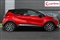Renault Captur Image 2