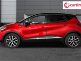 Renault Captur Image 3