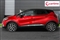 Renault Captur Image 3