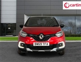 Renault Captur Image 4