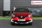 Renault Captur Image 4