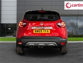 Renault Captur Image 6
