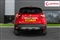 Renault Captur Image 6