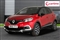 Renault Captur Image 7