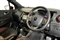 Renault Captur Image 9