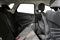 Renault Captur Image 10