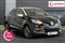Renault Captur Image 1