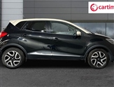 Renault Captur Image 2
