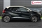Renault Captur Image 2
