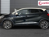 Renault Captur Image 3