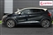 Renault Captur Image 3