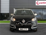 Renault Captur Image 4