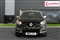 Renault Captur Image 4