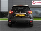 Renault Captur Image 6