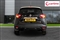 Renault Captur Image 6