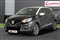 Renault Captur Image 7